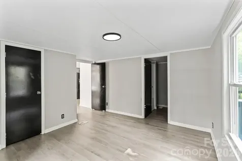 5223 Antler Drive Iron Station NC 28080