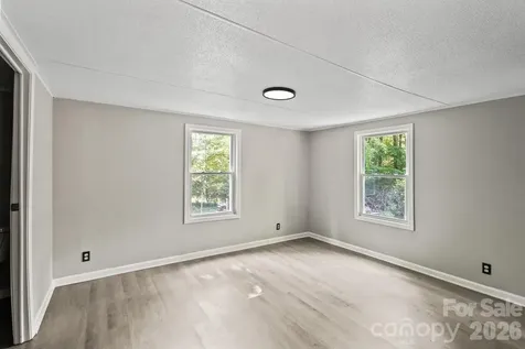 5223 Antler Drive Iron Station NC 28080