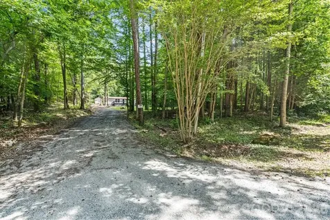 5223 Antler Drive Iron Station NC 28080