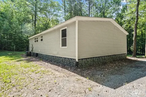 5223 Antler Drive Iron Station NC 28080