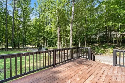 5223 Antler Drive Iron Station NC 28080
