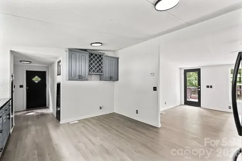 5223 Antler Drive Iron Station NC 28080