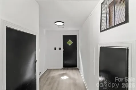 5223 Antler Drive Iron Station NC 28080