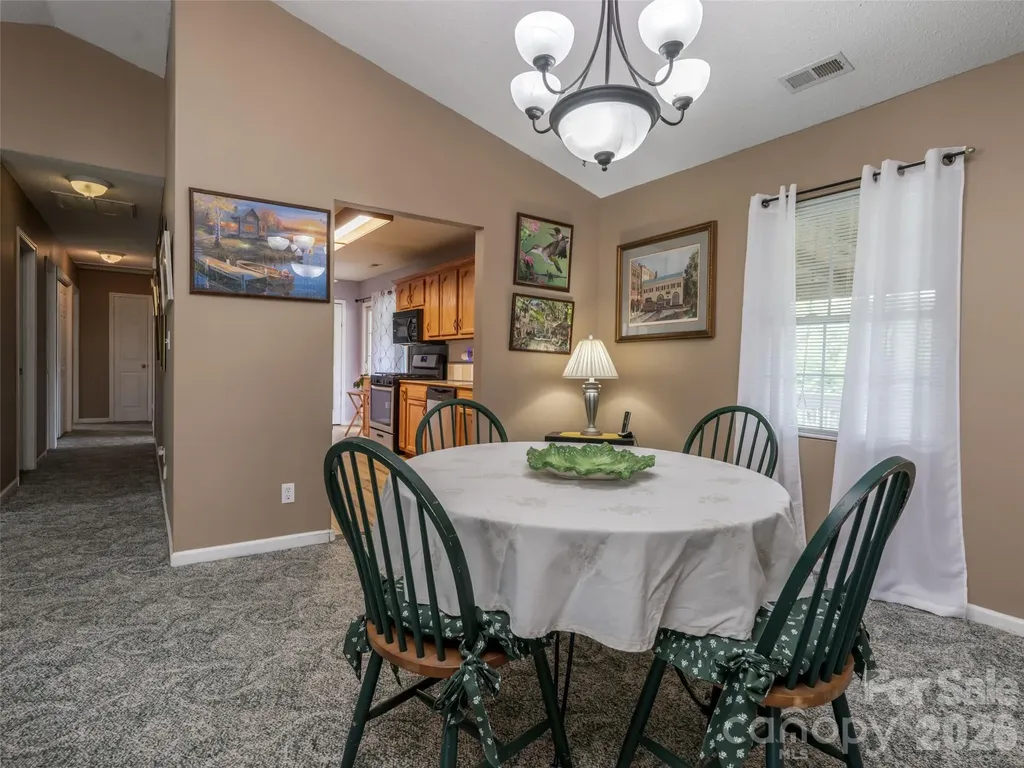 9 Coquina Lane Leicester NC 28748