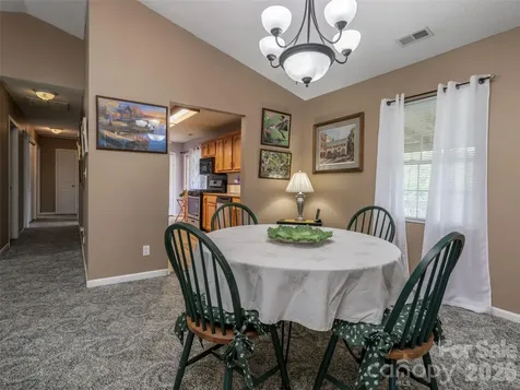 9 Coquina Lane Leicester NC 28748