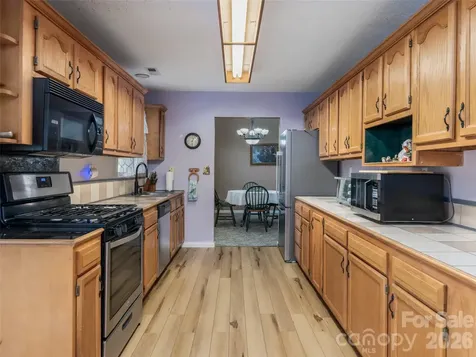 9 Coquina Lane Leicester NC 28748