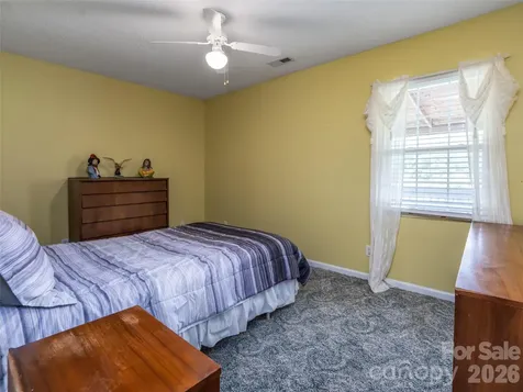 9 Coquina Lane Leicester NC 28748