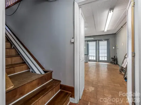 9 Coquina Lane Leicester NC 28748