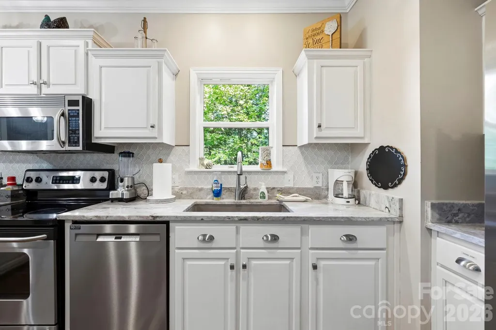 30 Lower Tanglewood Road E Lake Toxaway NC 28747