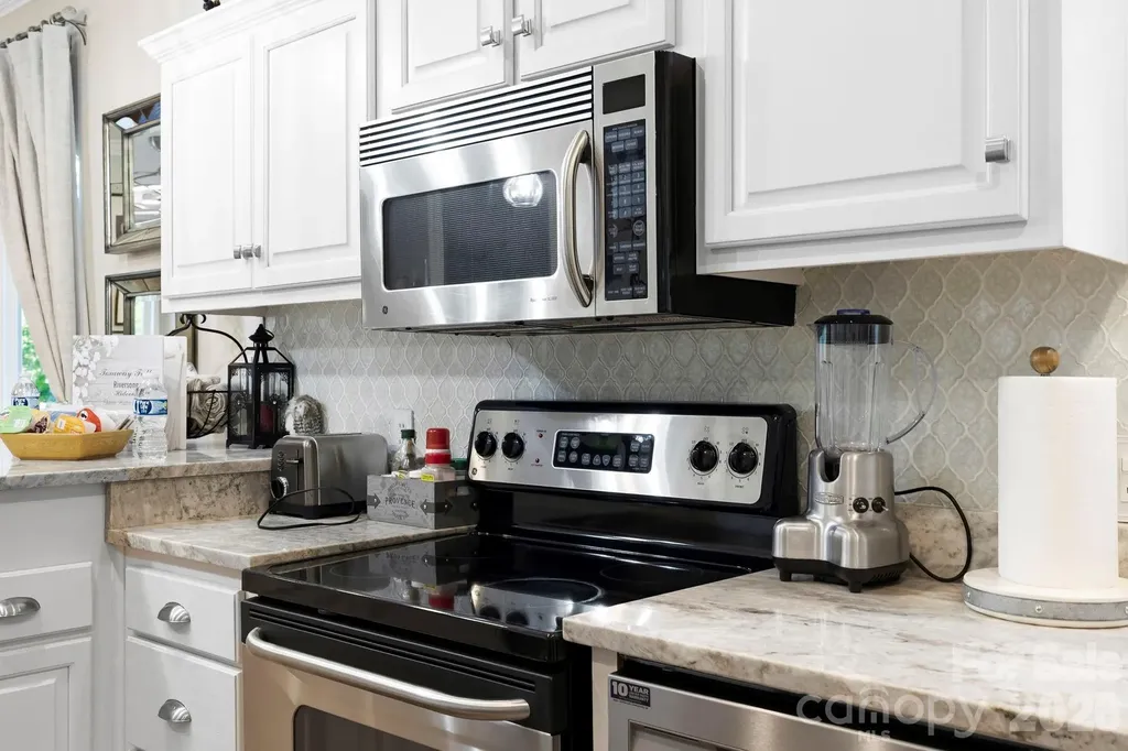30 Lower Tanglewood Road E Lake Toxaway NC 28747