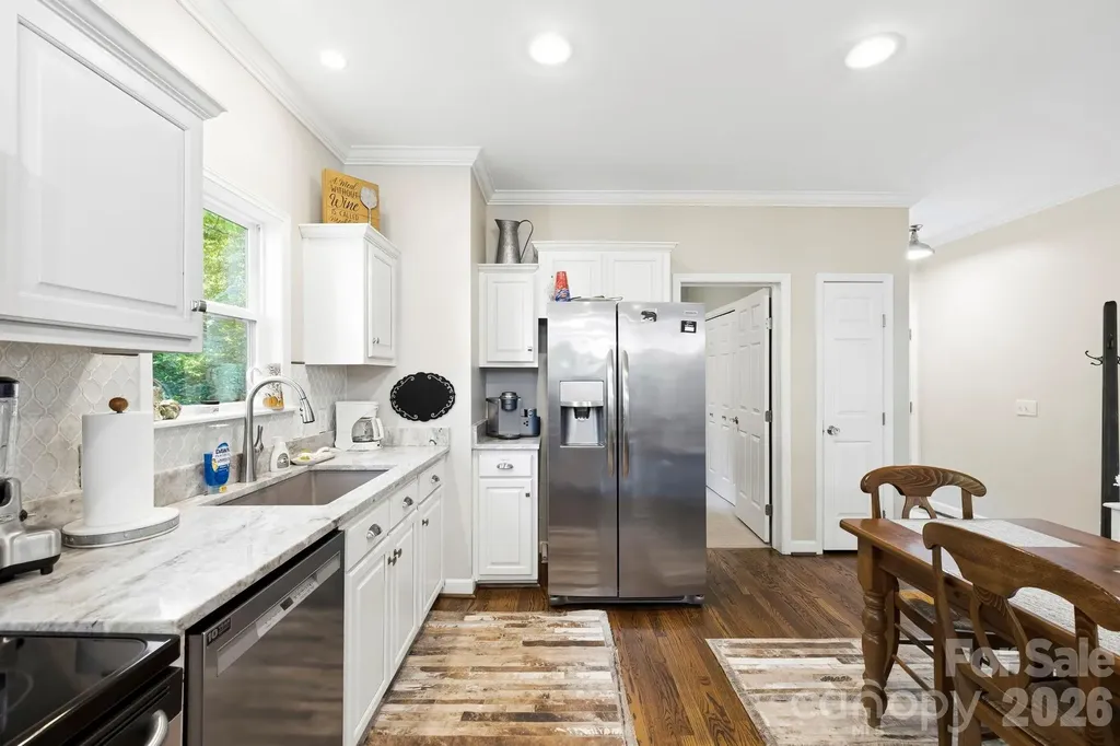 30 Lower Tanglewood Road E Lake Toxaway NC 28747