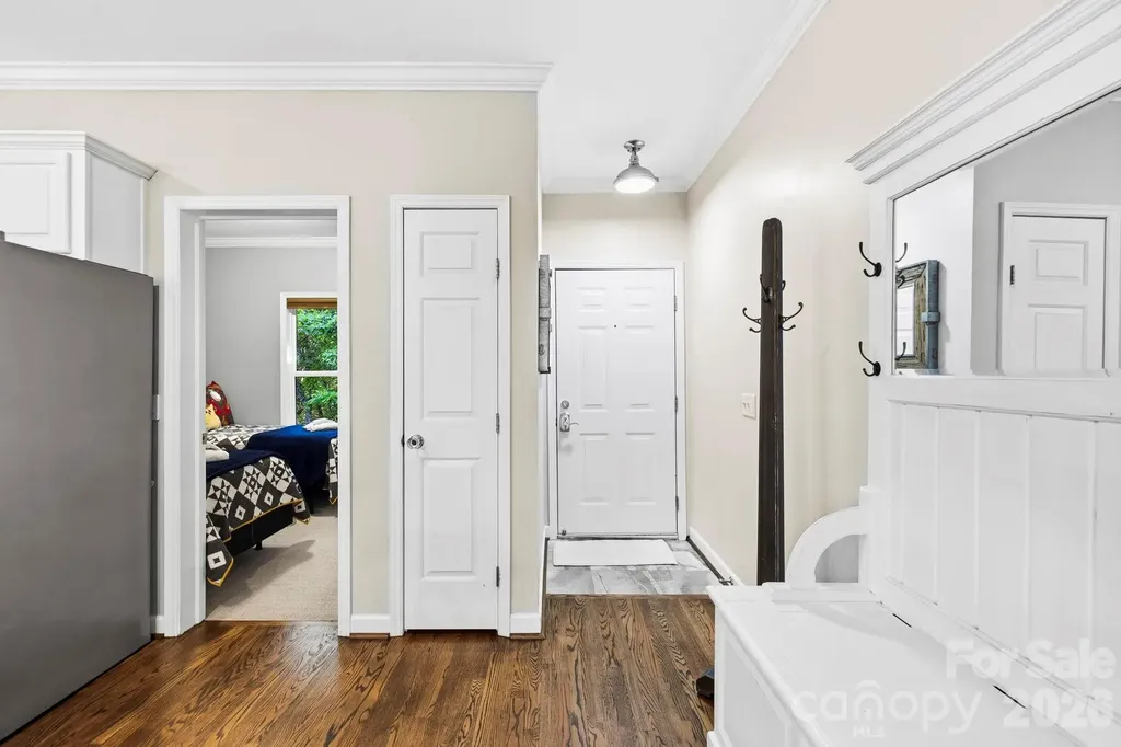 30 Lower Tanglewood Road E Lake Toxaway NC 28747
