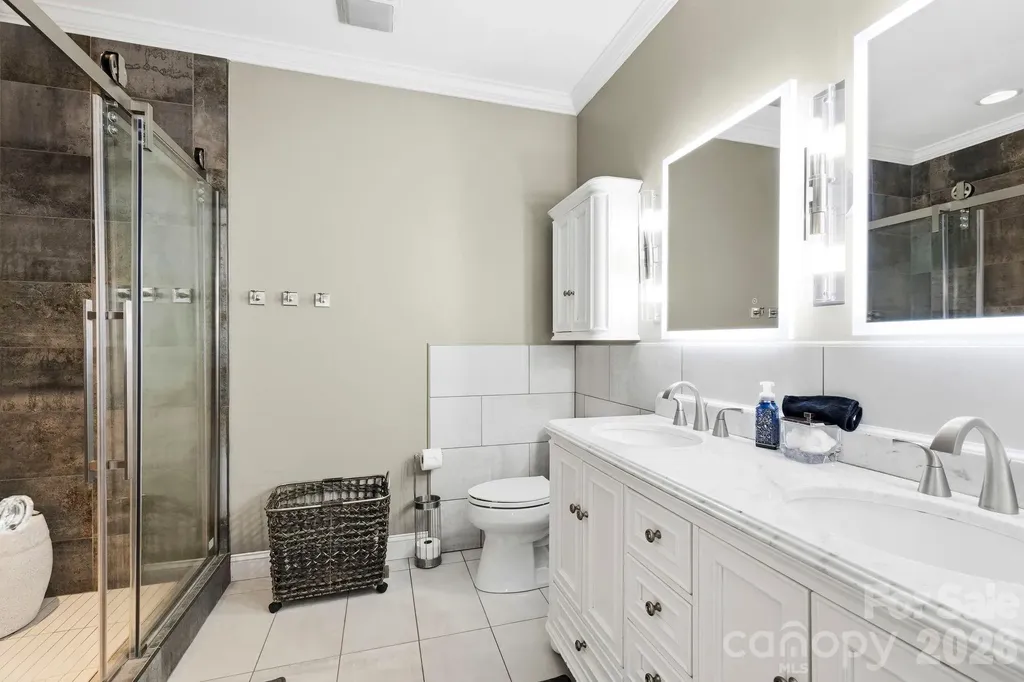 30 Lower Tanglewood Road E Lake Toxaway NC 28747