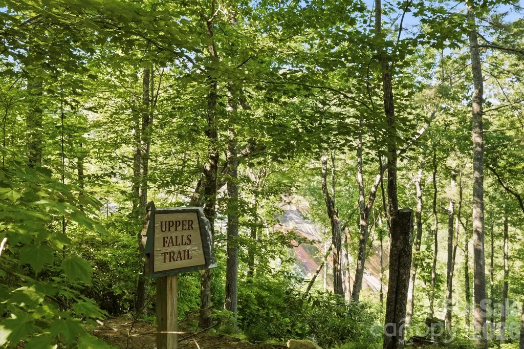30 Lower Tanglewood Road E Lake Toxaway NC 28747