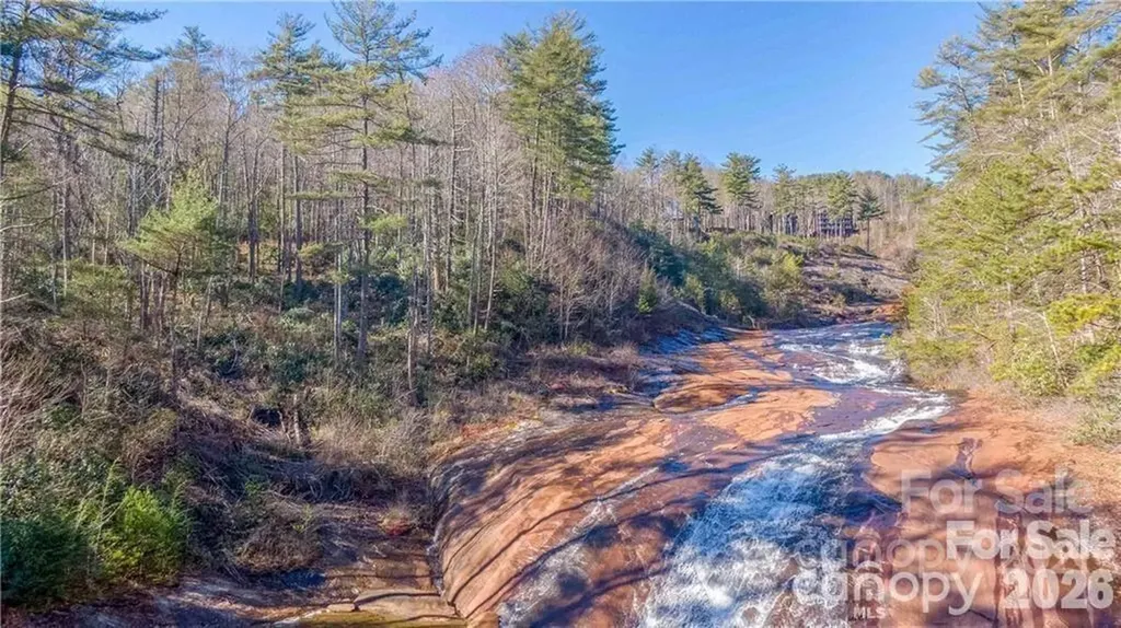 30 Lower Tanglewood Road E Lake Toxaway NC 28747