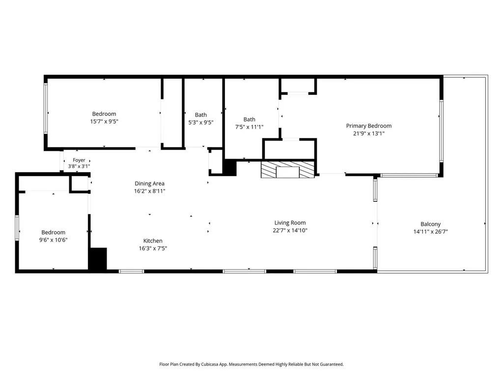 30 Lower Tanglewood Road E Lake Toxaway NC 28747
