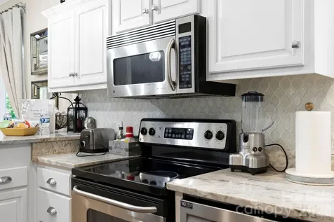 30 Lower Tanglewood Road E Lake Toxaway NC 28747