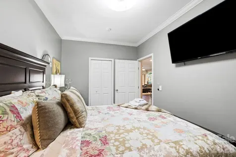 30 Lower Tanglewood Road E Lake Toxaway NC 28747