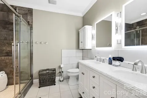 30 Lower Tanglewood Road E Lake Toxaway NC 28747