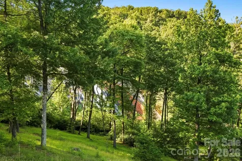 30 Lower Tanglewood Road E Lake Toxaway NC 28747