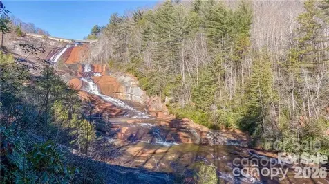 30 Lower Tanglewood Road E Lake Toxaway NC 28747