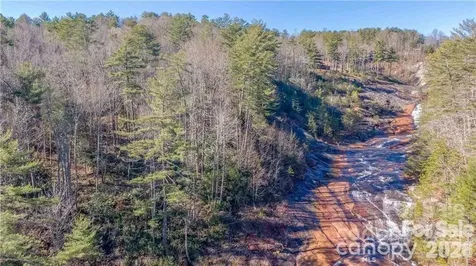 30 Lower Tanglewood Road E Lake Toxaway NC 28747