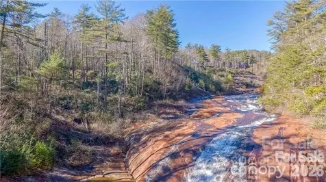 30 Lower Tanglewood Road E Lake Toxaway NC 28747