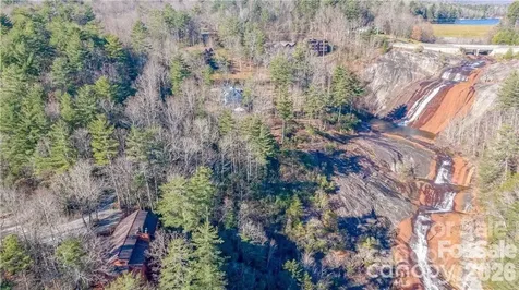 30 Lower Tanglewood Road E Lake Toxaway NC 28747