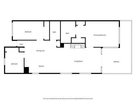 30 Lower Tanglewood Road E Lake Toxaway NC 28747