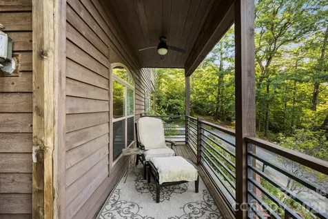 30 Lower Tanglewood Road E Lake Toxaway NC 28747