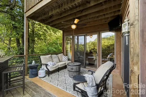 30 Lower Tanglewood Road E Lake Toxaway NC 28747