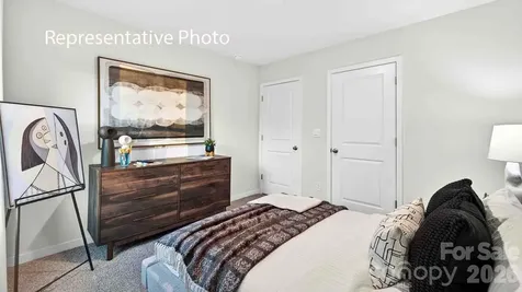 992 Two Brothers Lane York SC 29745