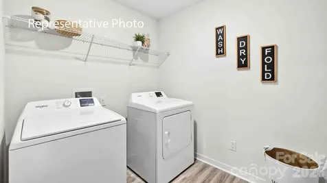 992 Two Brothers Lane York SC 29745