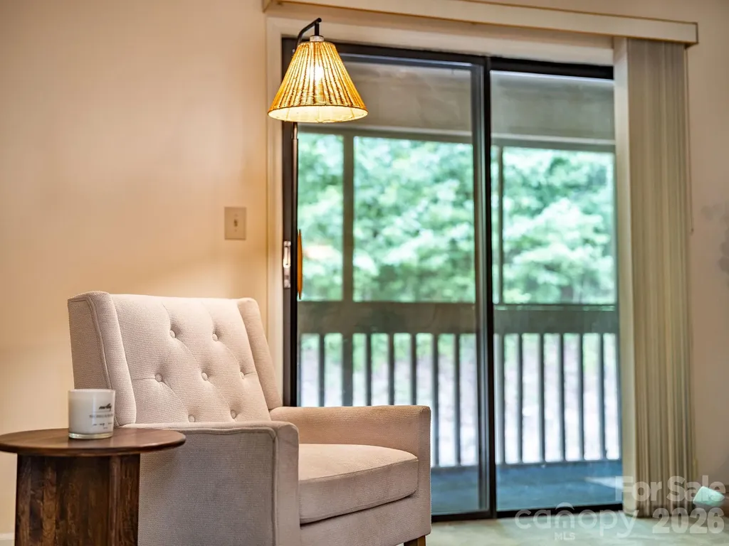 2604 Vineyard Boulevard Asheville NC 28805