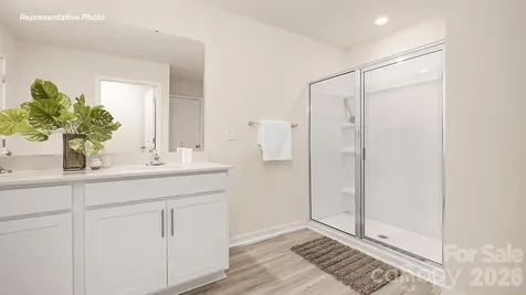 988 Two Brothers Lane York SC 29745