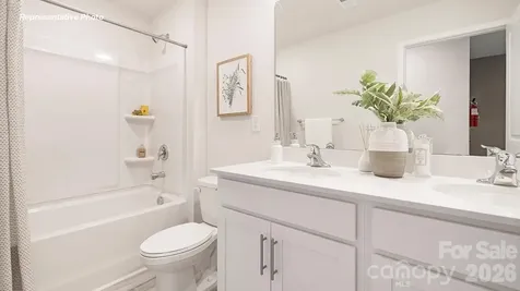988 Two Brothers Lane York SC 29745