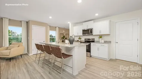 988 Two Brothers Lane York SC 29745