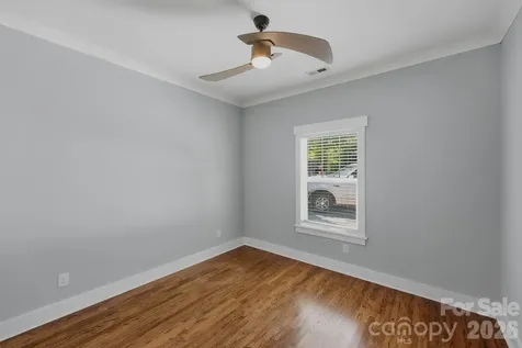 1416 Parkwood Avenue Charlotte NC 28205