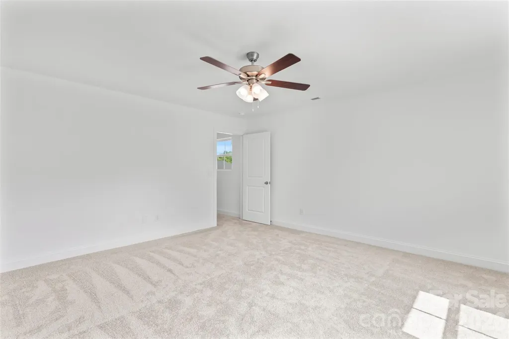 Lot 7 Solitude Court Kannapolis NC 28081