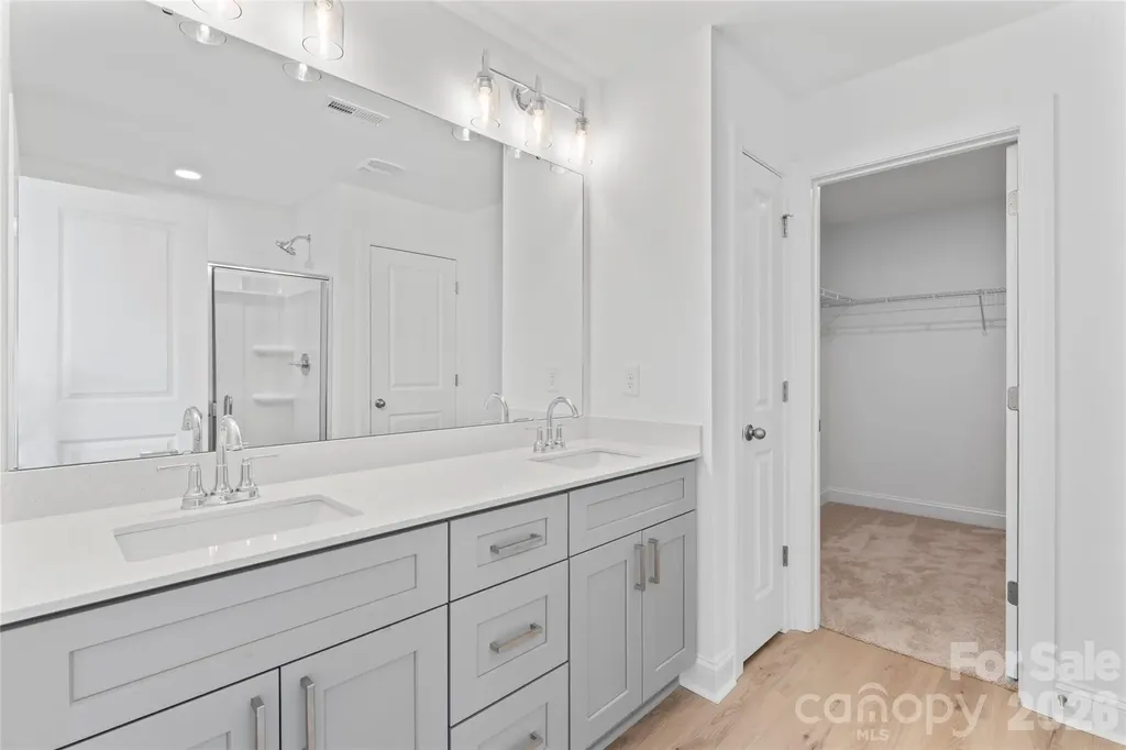 Lot 7 Solitude Court Kannapolis NC 28081