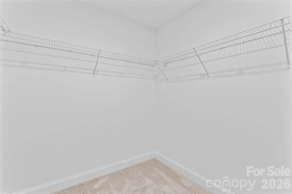 Lot 7 Solitude Court Kannapolis NC 28081