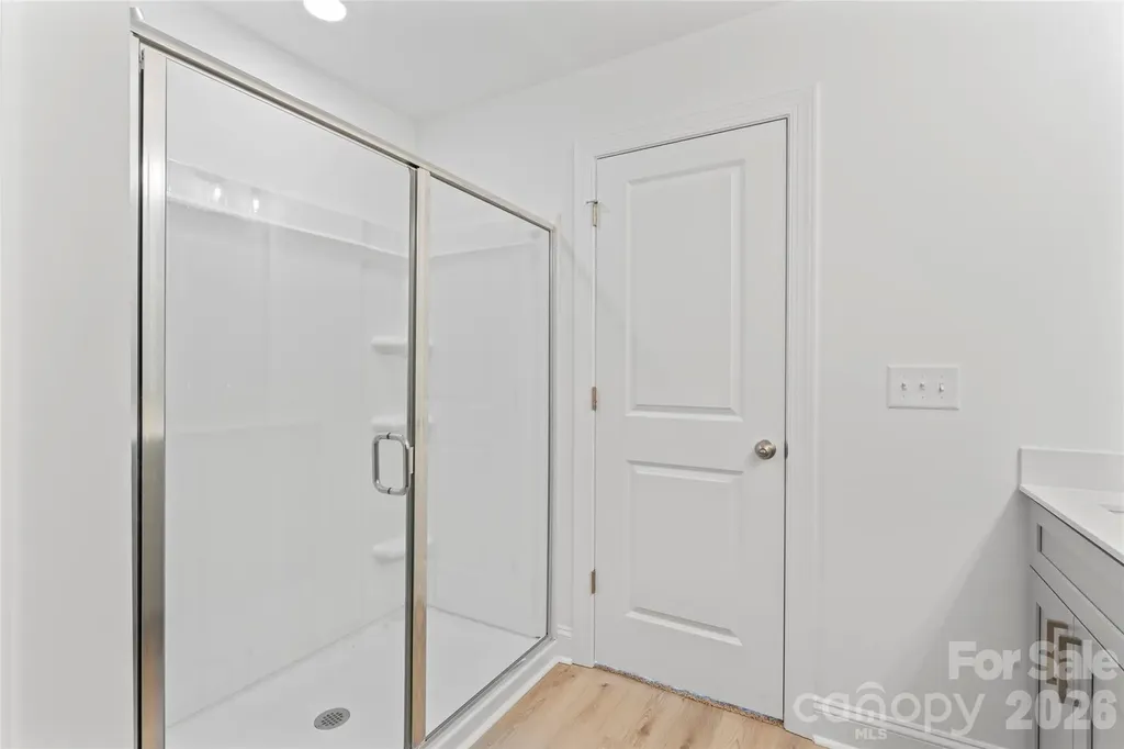 Lot 7 Solitude Court Kannapolis NC 28081