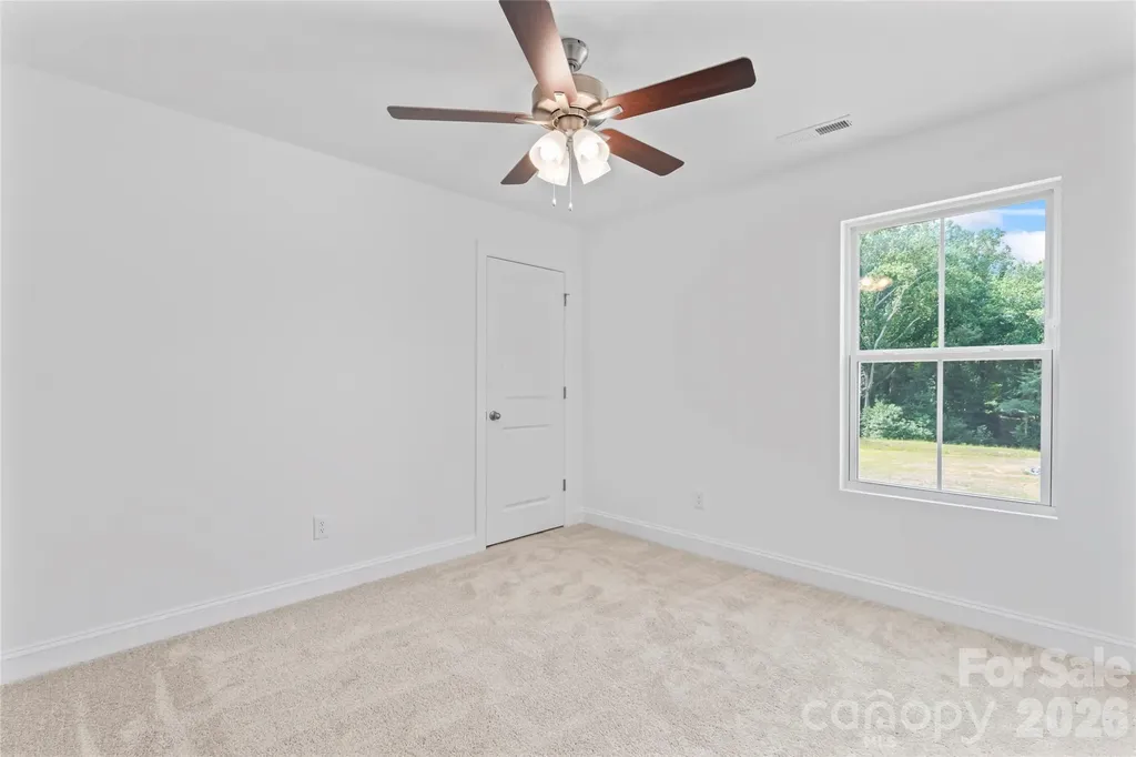 Lot 7 Solitude Court Kannapolis NC 28081
