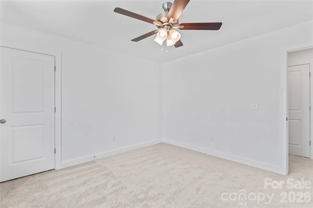 Lot 7 Solitude Court Kannapolis NC 28081