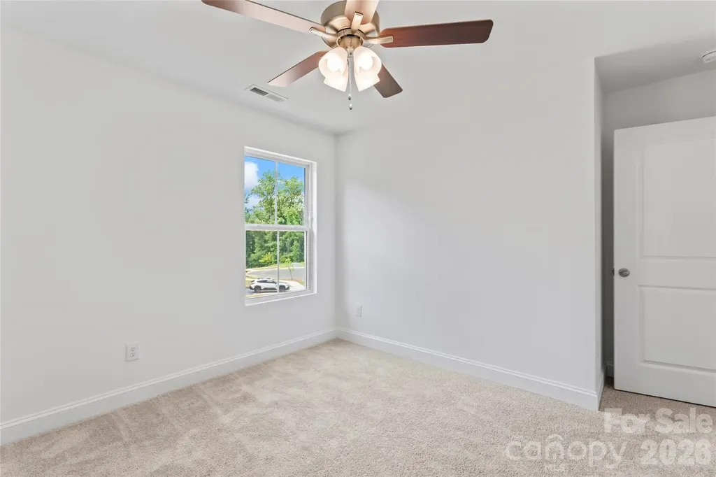Lot 7 Solitude Court Kannapolis NC 28081