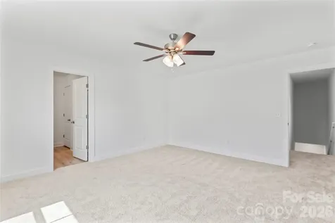 Lot 7 Solitude Court Kannapolis NC 28081