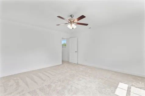 Lot 7 Solitude Court Kannapolis NC 28081