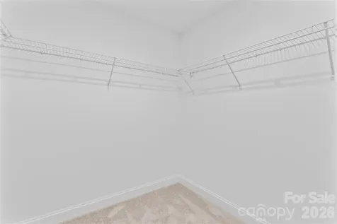 Lot 7 Solitude Court Kannapolis NC 28081