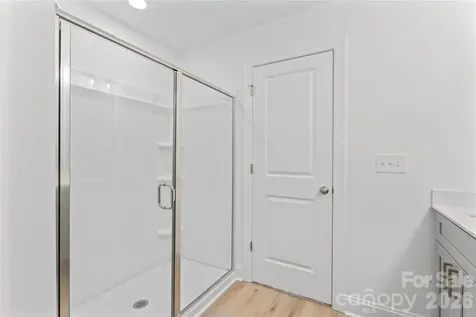Lot 7 Solitude Court Kannapolis NC 28081