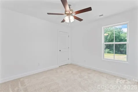 Lot 7 Solitude Court Kannapolis NC 28081